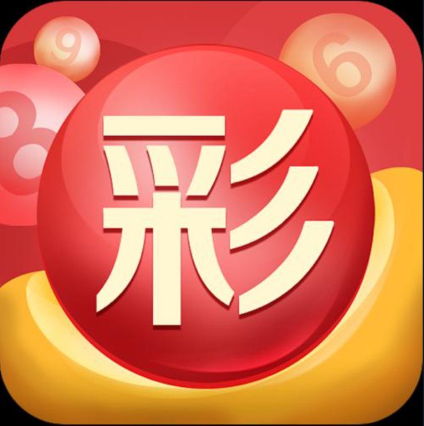 可以体验的加速器下载软件